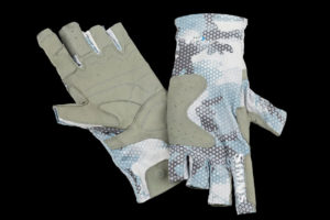 Simms SolarFlex Guide Glove