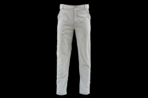 Simms Superlight Pant