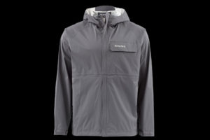 Simms Waypoints Jacket