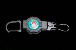 Boomerang Tool Retractor small