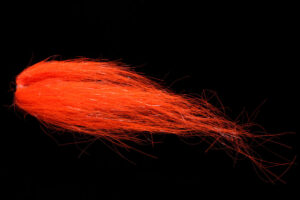 Pro Angelhair fluo orange