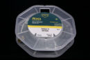 Rio Fathom Sink6 Spool