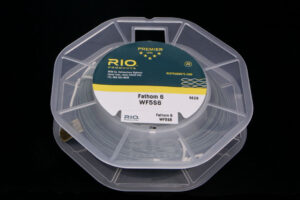 Rio Fathom Sink6 Spool