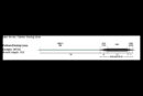 Rio Fathom Sink6 Taper