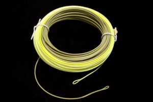 Rio InTouch Pike/Musky float Line
