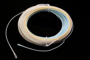 Rio InTouch Technical Trout Line