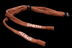 Smith Eyewear Retainer brown