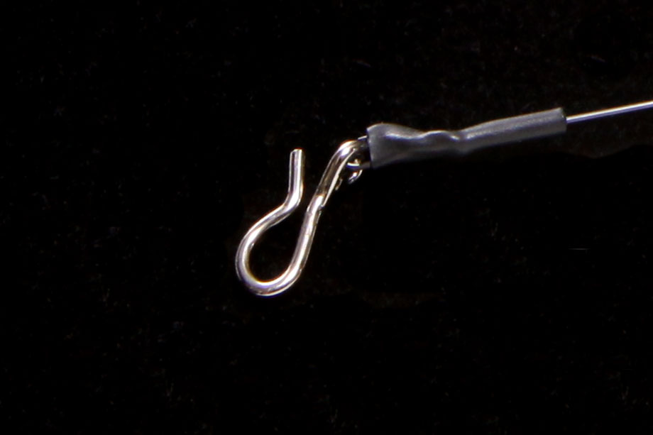 nickel