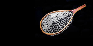 Brodin Landing Nets
