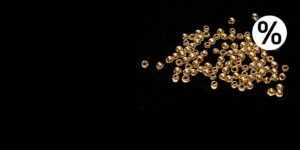 Five Day Special: Tungsten
