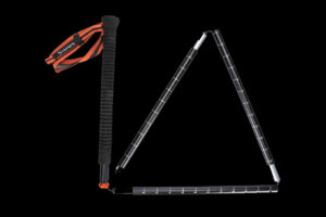 Simms G3 Wading Staff