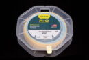 Rio Technical Trout Spool