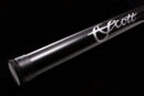 Scott Centric Tube