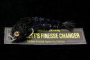 Chocklett's Finesse Changer black