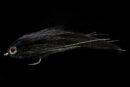 GT Magic Dancer black