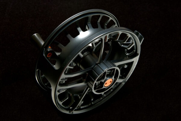 Waterworks Lamson Litespeed