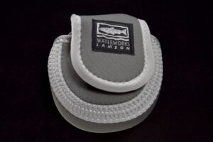 Waterworks Lamson Litespeed Etui