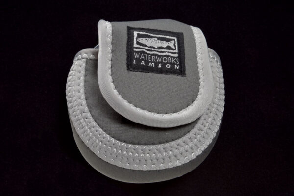 Waterworks Lamson Litespeed Etui