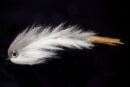 Craft Fur Changer grey/white