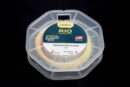 Rio Premier Technical Euro Nymph Line Spool