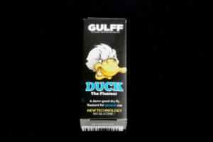 Gulff  Duck Float General