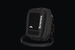 Simms Freestone Chest Pack