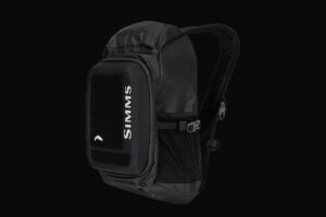 Simms Freestone Sling Pack