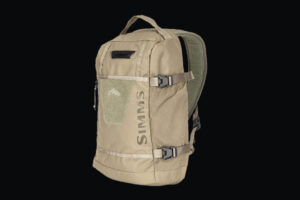 Simms Tributary Sling Pack
