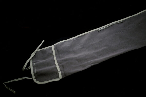 Guideline LPX Nymph Etui
