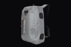 Simms Dry Creek Z Sling Pack