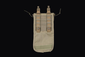 Simms Flyweight Trash Pod