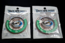 Trouthunter EVO Nylon Tippet