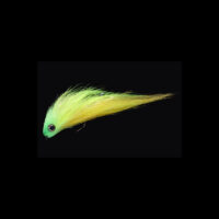 Nase Streamer