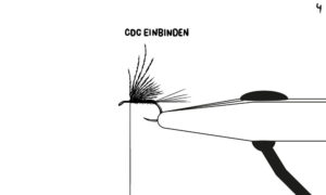 CDC Parachute 4