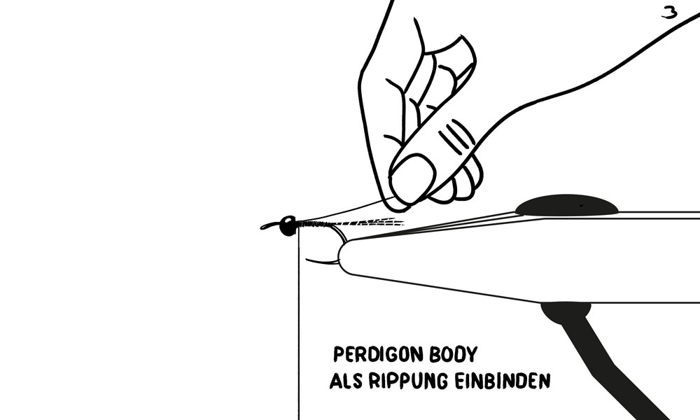 Perdigon 3