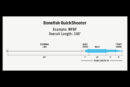 Rio Premier Bonefish QuickShooter