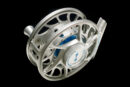 Hatch Iconic clear/blue