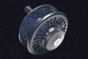 Sage Thermo