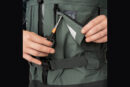 Guideline Alta NGx Sonic Zip Wader