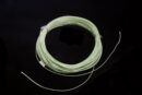 Guideline Fario CDC DT Line