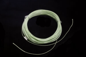 Guideline Fario CDC DT Line