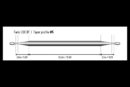 Guideline Fario CDC DT Taper