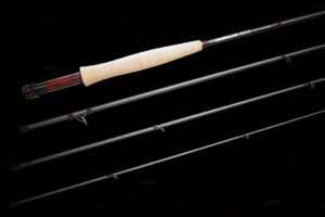 Guideline NT11 Trout