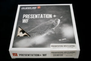 Guideline Presentation+