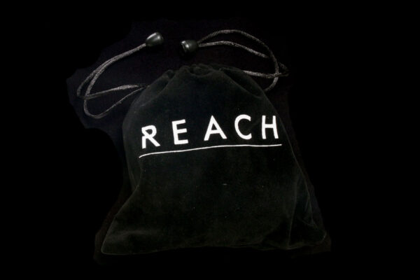Guideline Reach