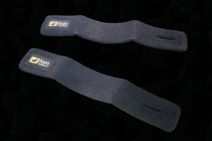 Loon Quickdraw Rod Wraps