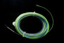 Airflo Streamer Max