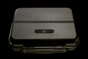 C&F Universal System Case small