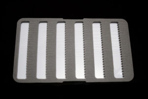 C&F System Foam medium standard