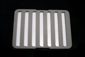 C&F System Foam small midge